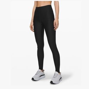 Lululemon MAPPED OUT HIGH-RISE TIGHT 28"